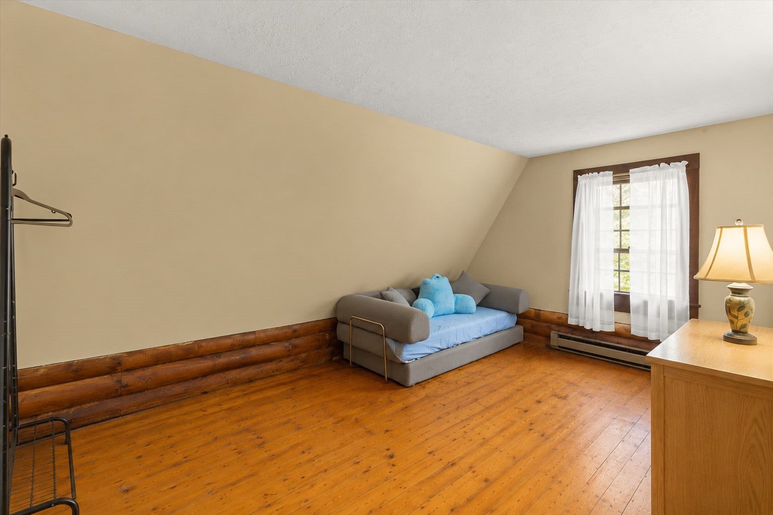 13 Skylark Ave, Plymouth, MA Photo #32