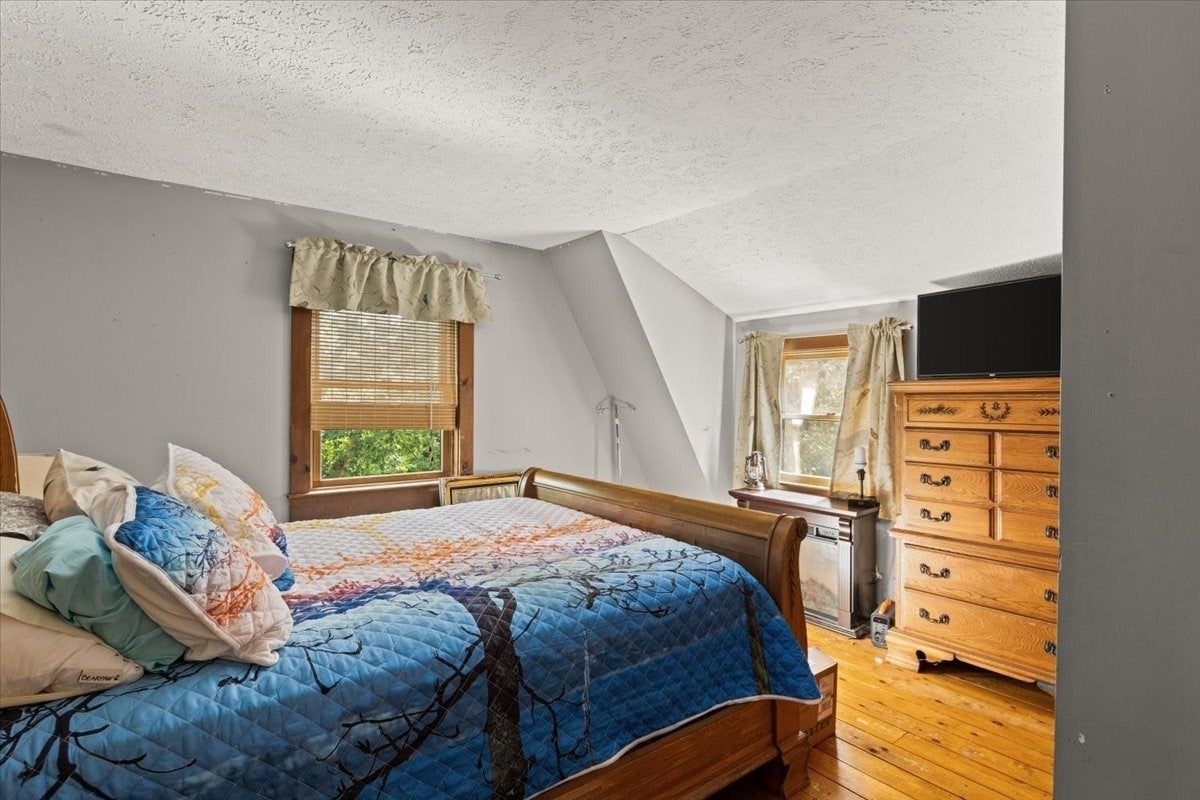 13 Skylark Ave, Plymouth, MA Photo #30