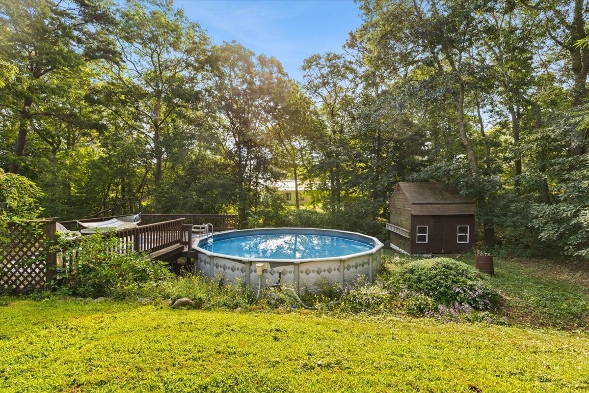 13 Skylark Ave, Plymouth, MA Photo #6