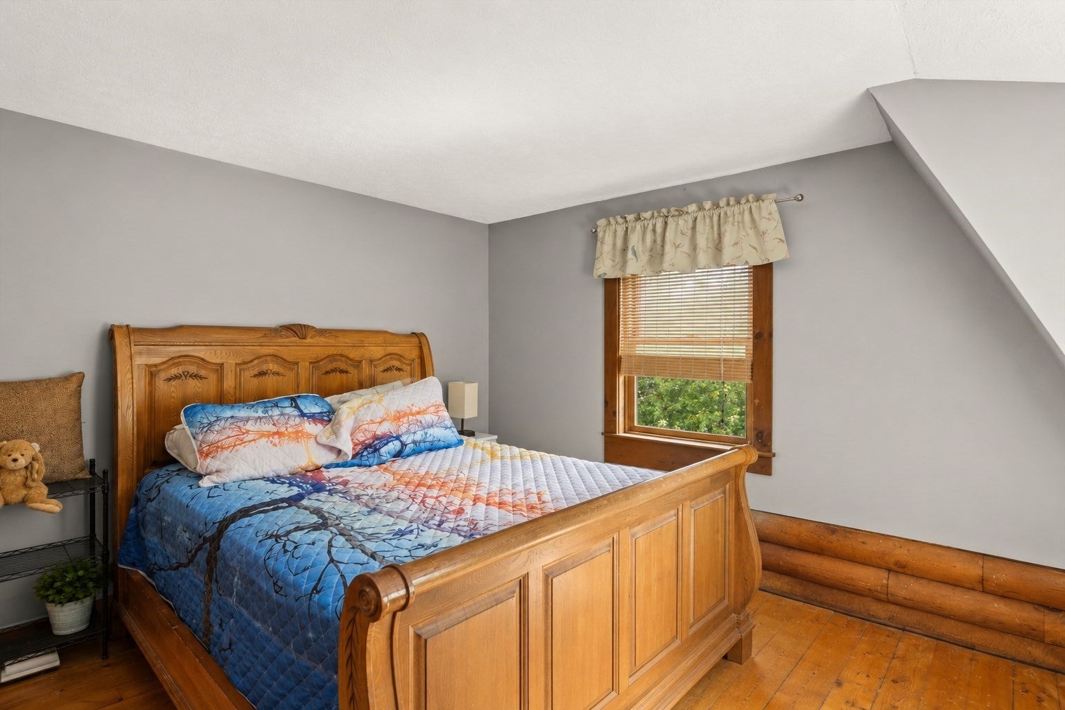 13 Skylark Ave, Plymouth, MA Photo #28