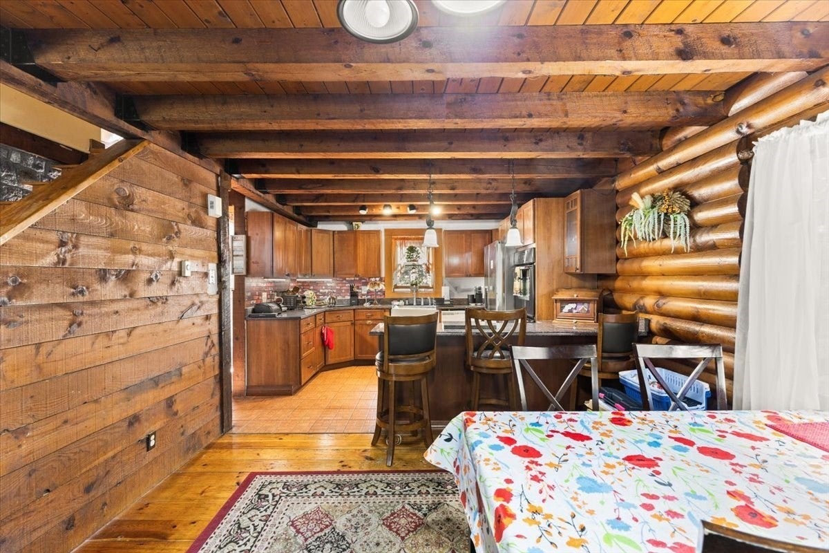 13 Skylark Ave, Plymouth, MA Photo #23