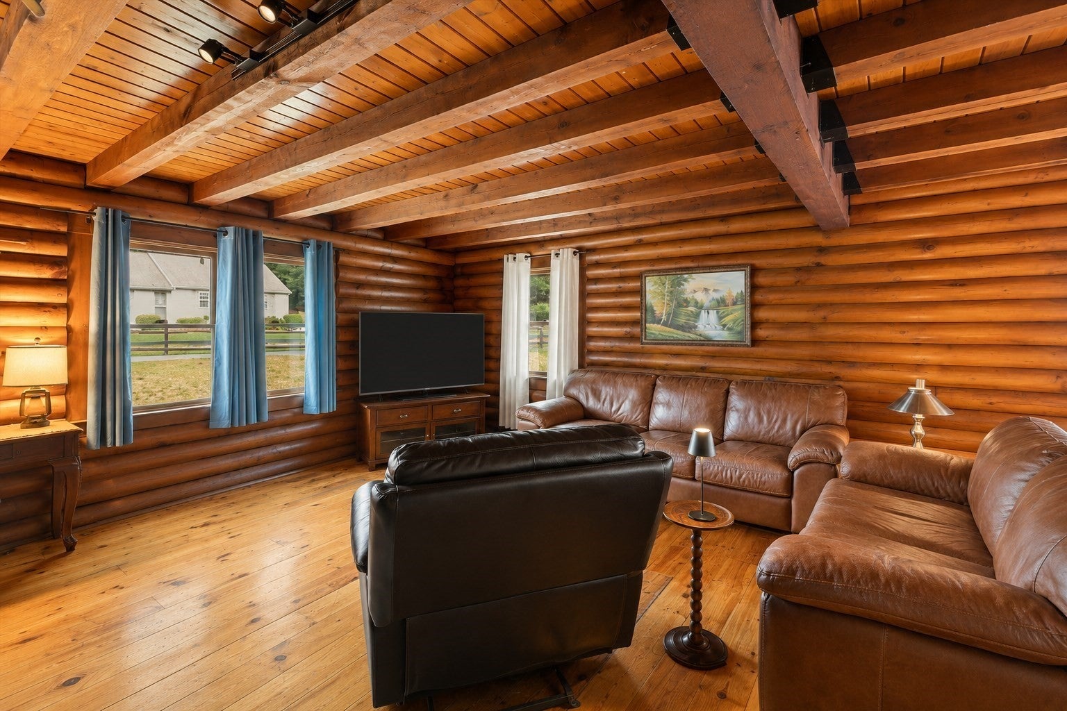 13 Skylark Ave, Plymouth, MA Photo #14