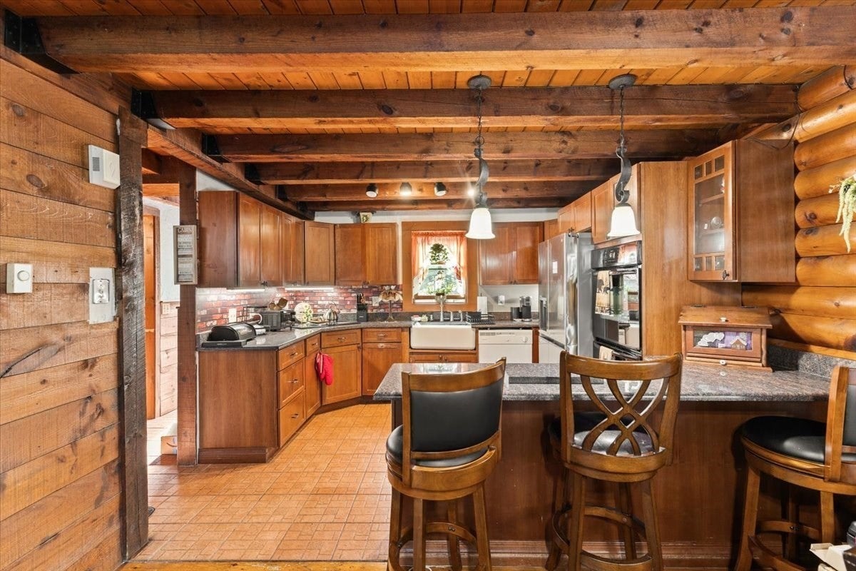 13 Skylark Ave, Plymouth, MA Photo #20