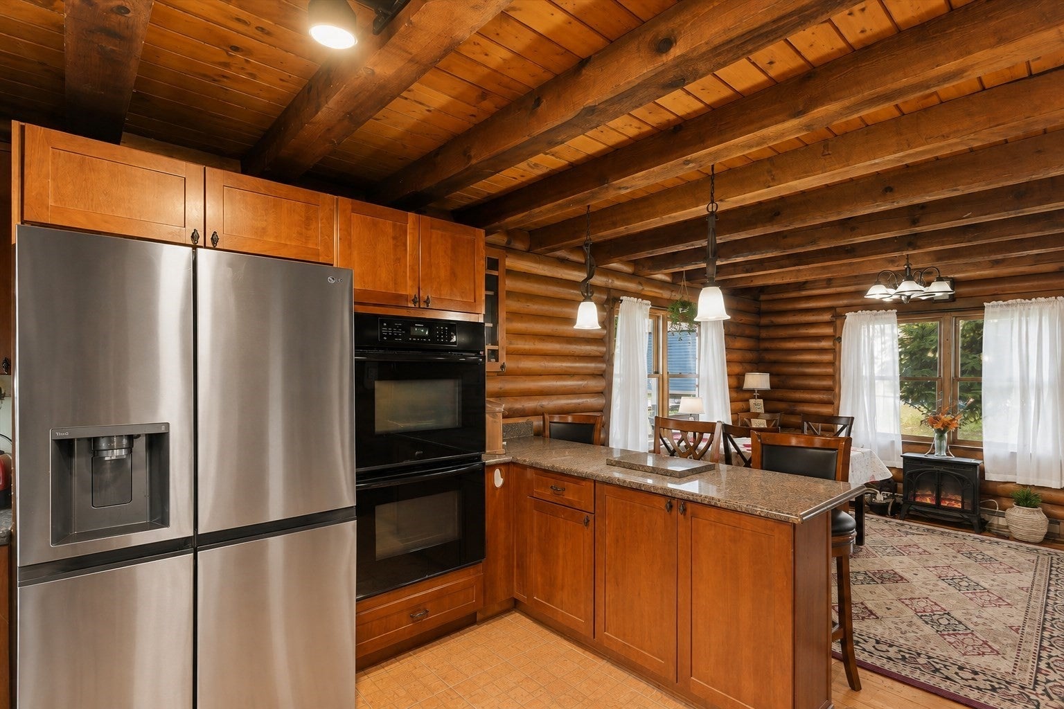 13 Skylark Ave, Plymouth, MA Photo #19