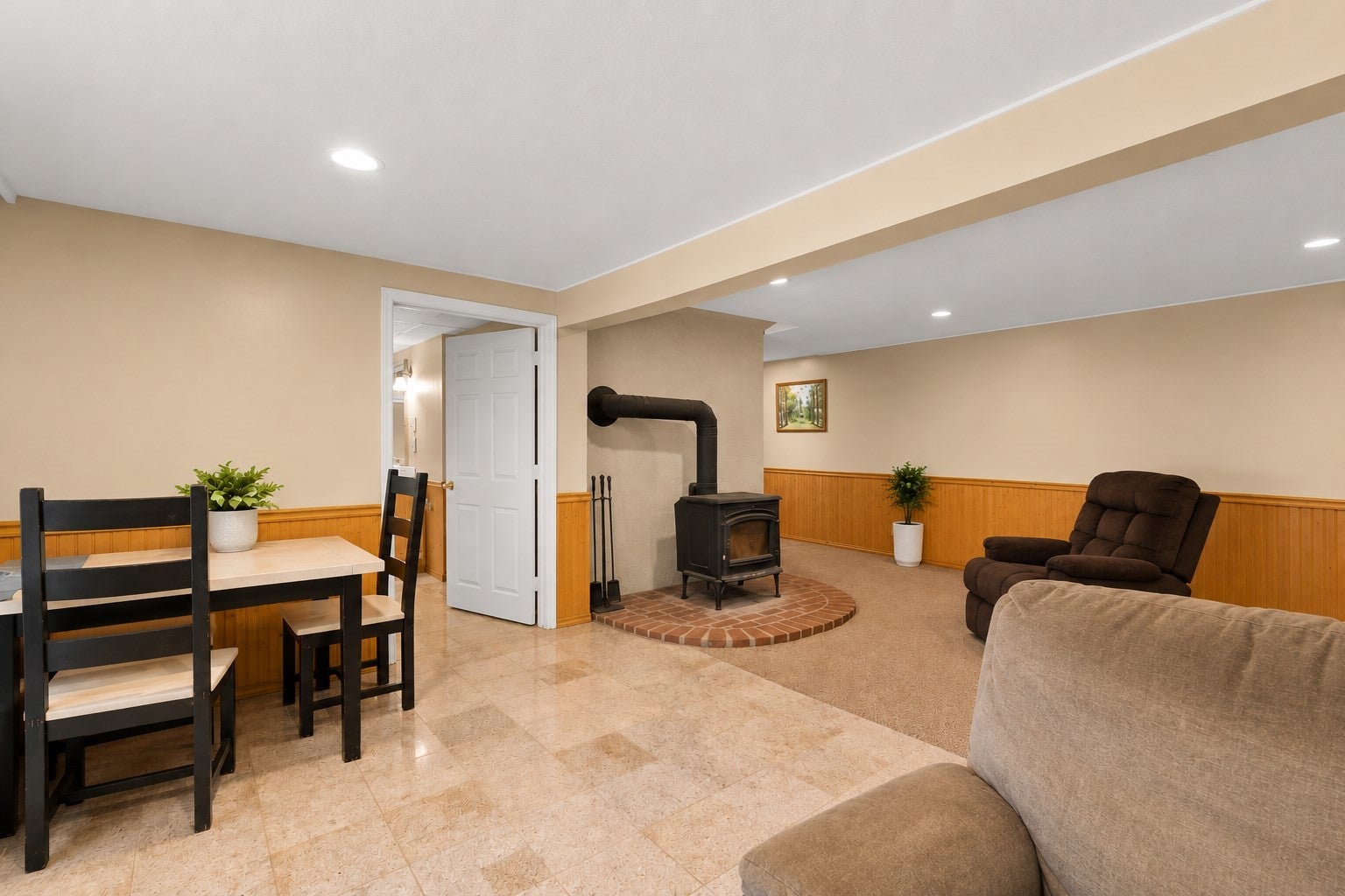 13 Skylark Ave, Plymouth, MA Photo #35