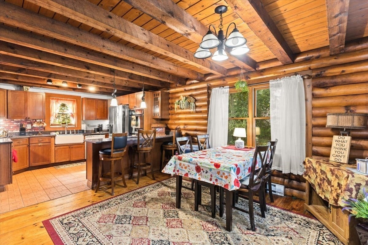 13 Skylark Ave, Plymouth, MA Photo #22