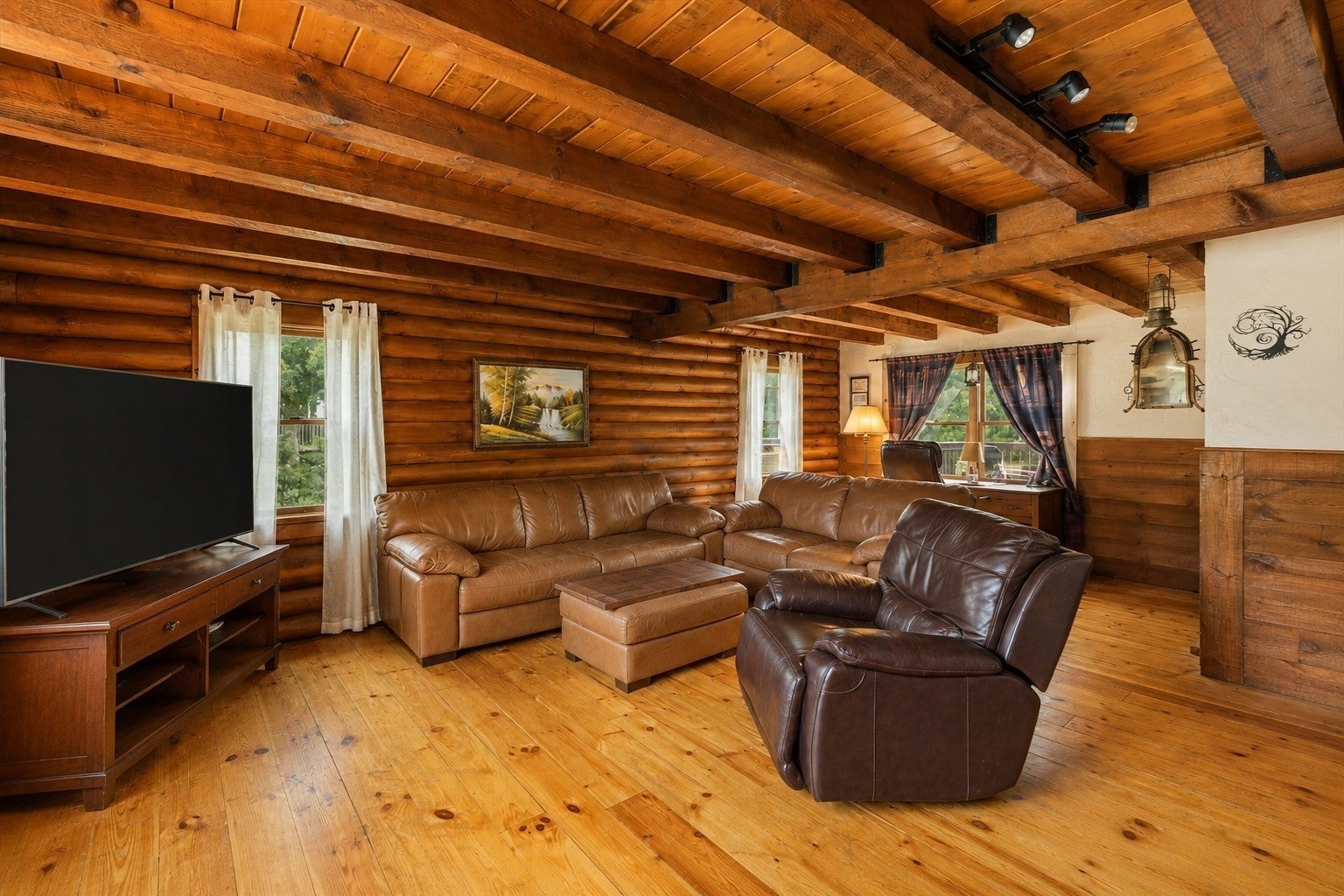 13 Skylark Ave, Plymouth, MA Photo #13