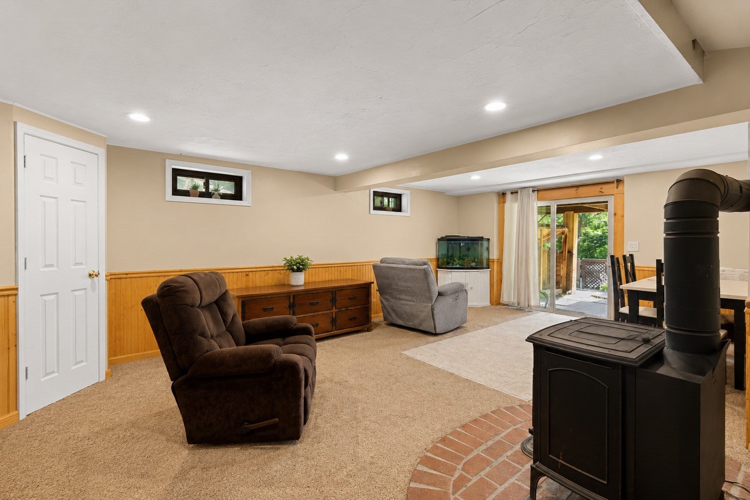 13 Skylark Ave, Plymouth, MA Photo #34