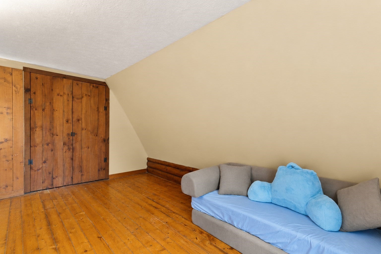 13 Skylark Ave, Plymouth, MA Photo #33
