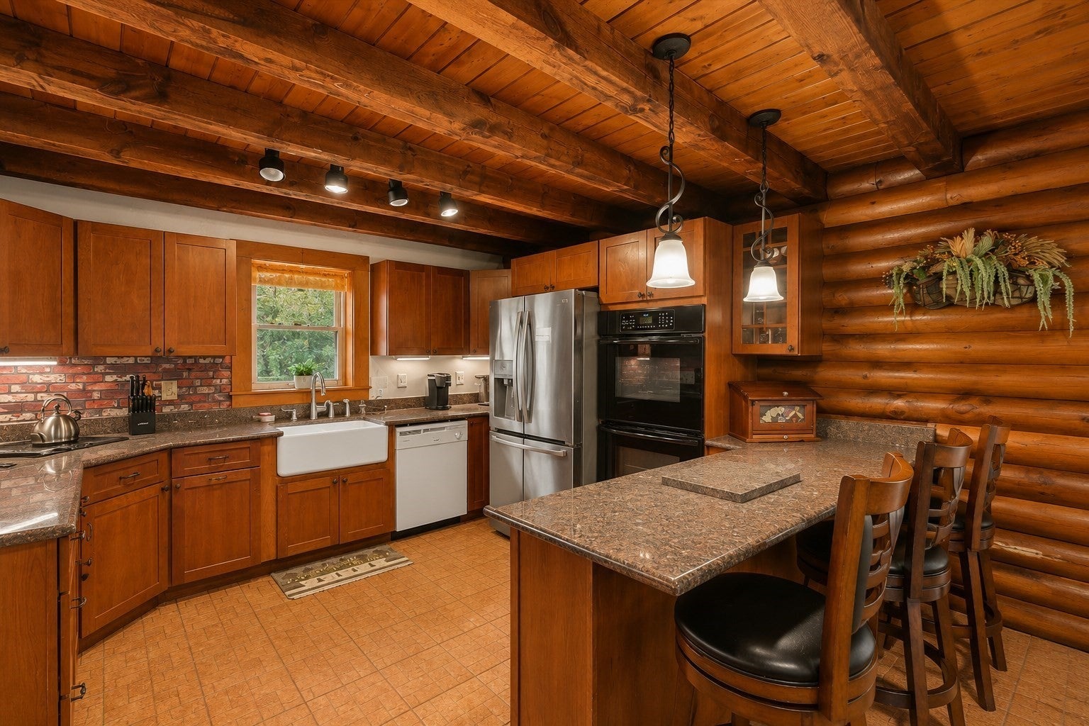 13 Skylark Ave, Plymouth, MA Photo #17