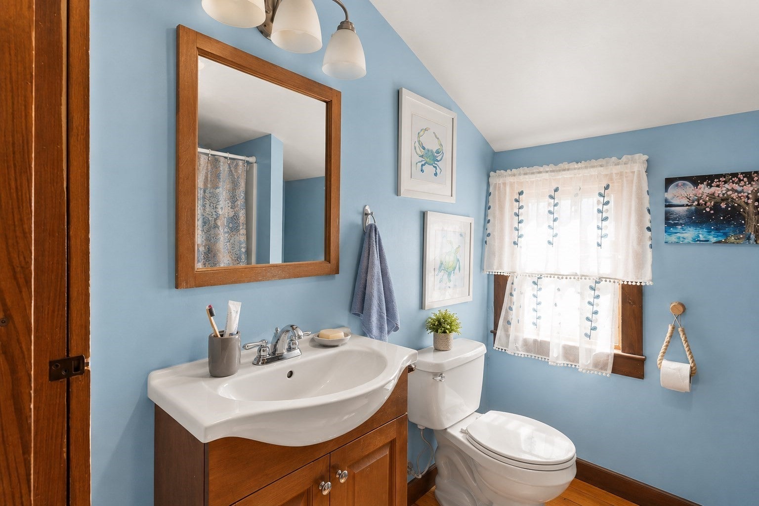 13 Skylark Ave, Plymouth, MA Photo #31