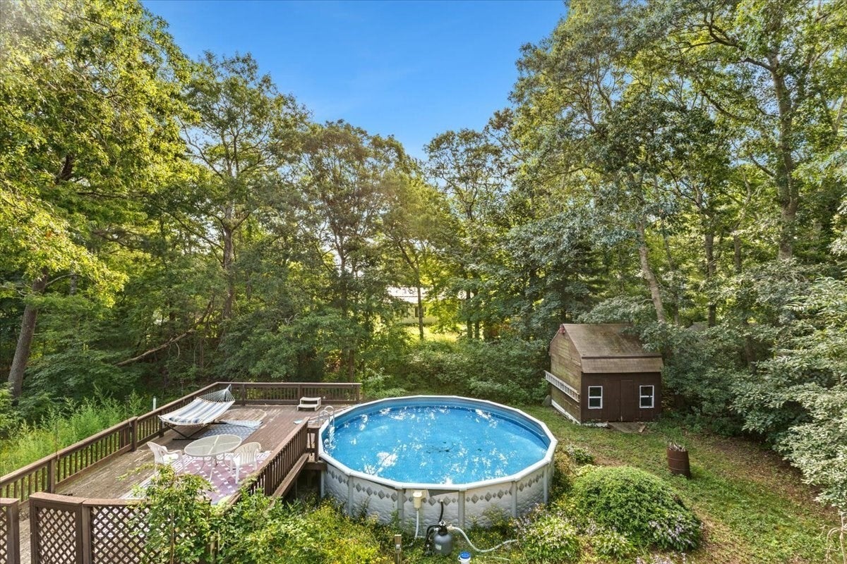 13 Skylark Ave, Plymouth, MA Photo #10