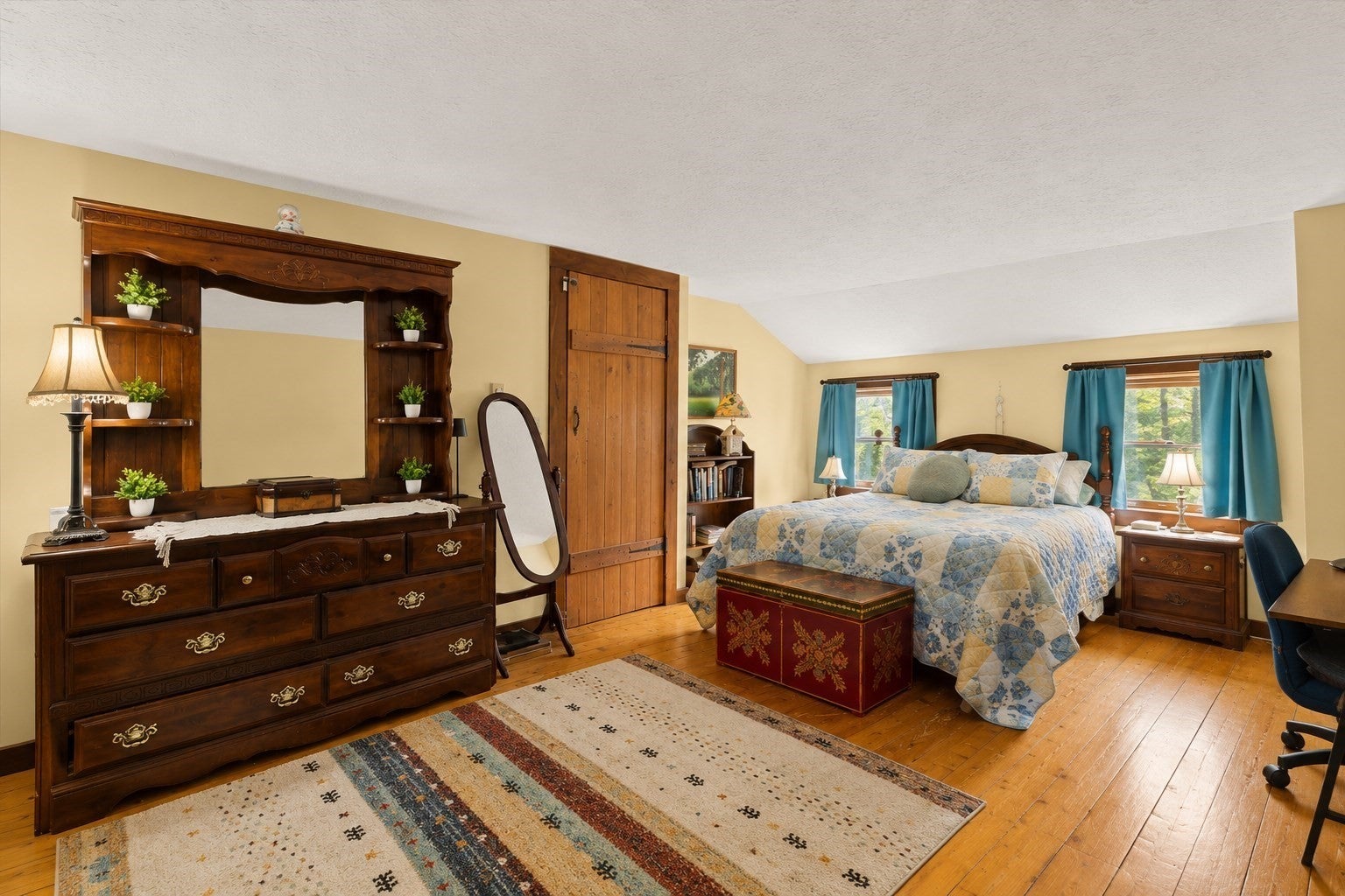 13 Skylark Ave, Plymouth, MA Photo #27