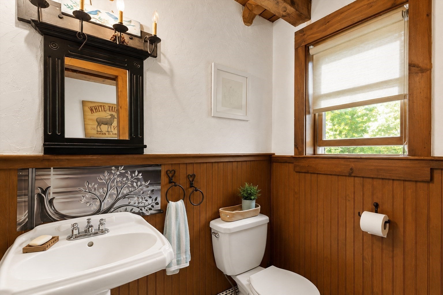 13 Skylark Ave, Plymouth, MA Photo #24