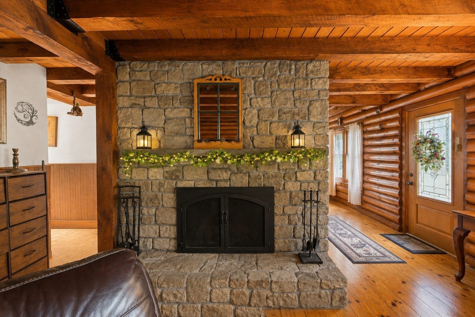 13 Skylark Ave, Plymouth, MA Photo #12