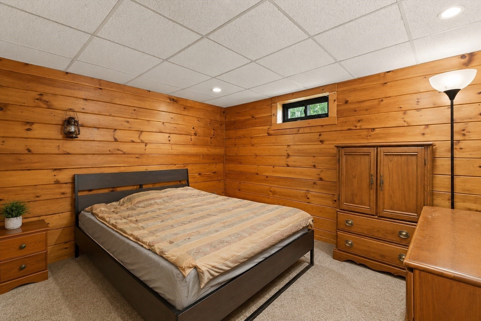 13 Skylark Ave, Plymouth, MA Photo #36