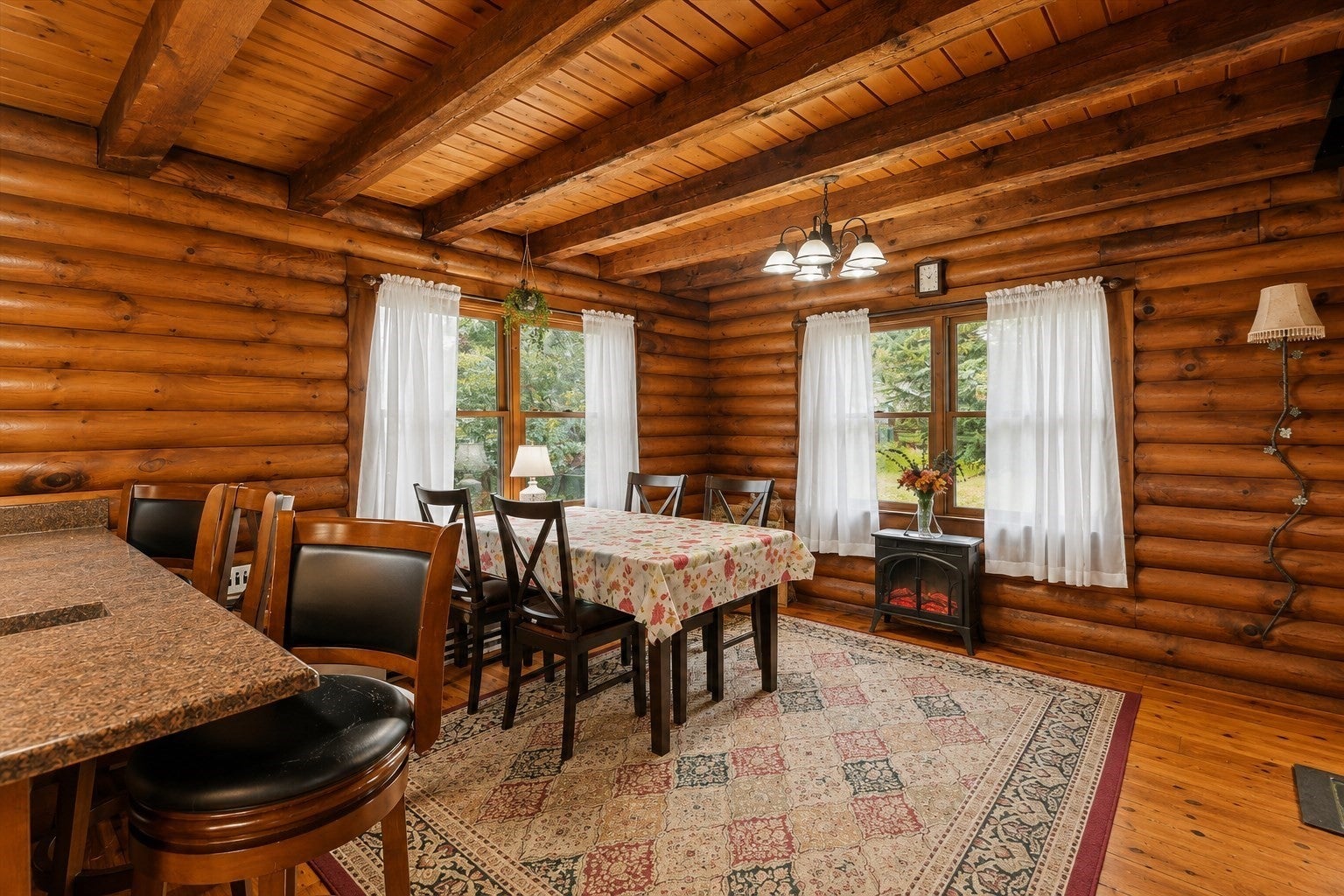 13 Skylark Ave, Plymouth, MA Photo #21