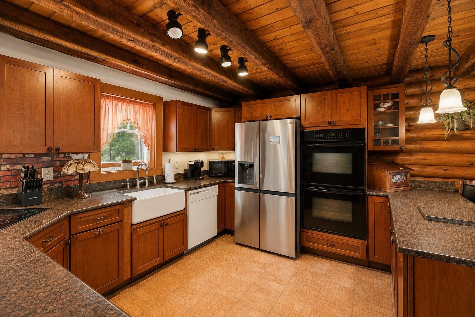 13 Skylark Ave, Plymouth, MA Photo #18