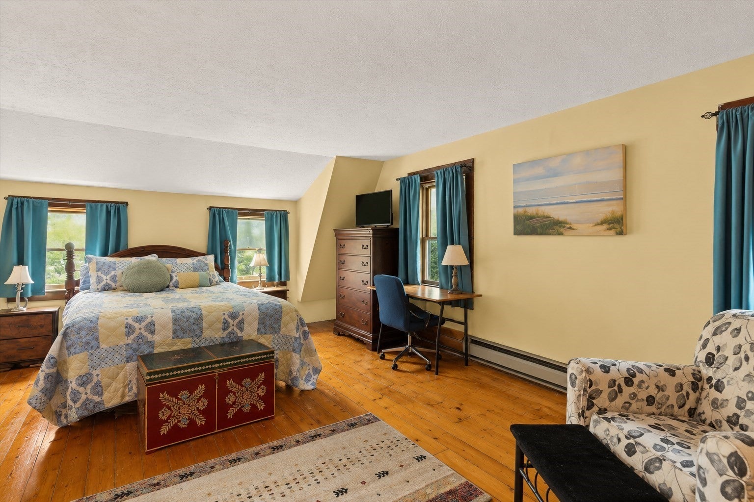 13 Skylark Ave, Plymouth, MA Photo #26