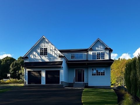 418 Hart St Dighton MA 02715