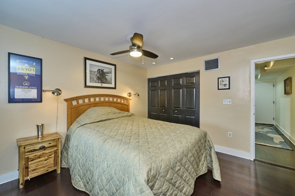 42 8th Street #2511, Boston, MA, 42 8th Street #2511, Boston, MA Photo #22