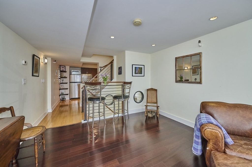 42 8th Street #2511, Boston, MA, 42 8th Street #2511, Boston, MA Photo #8