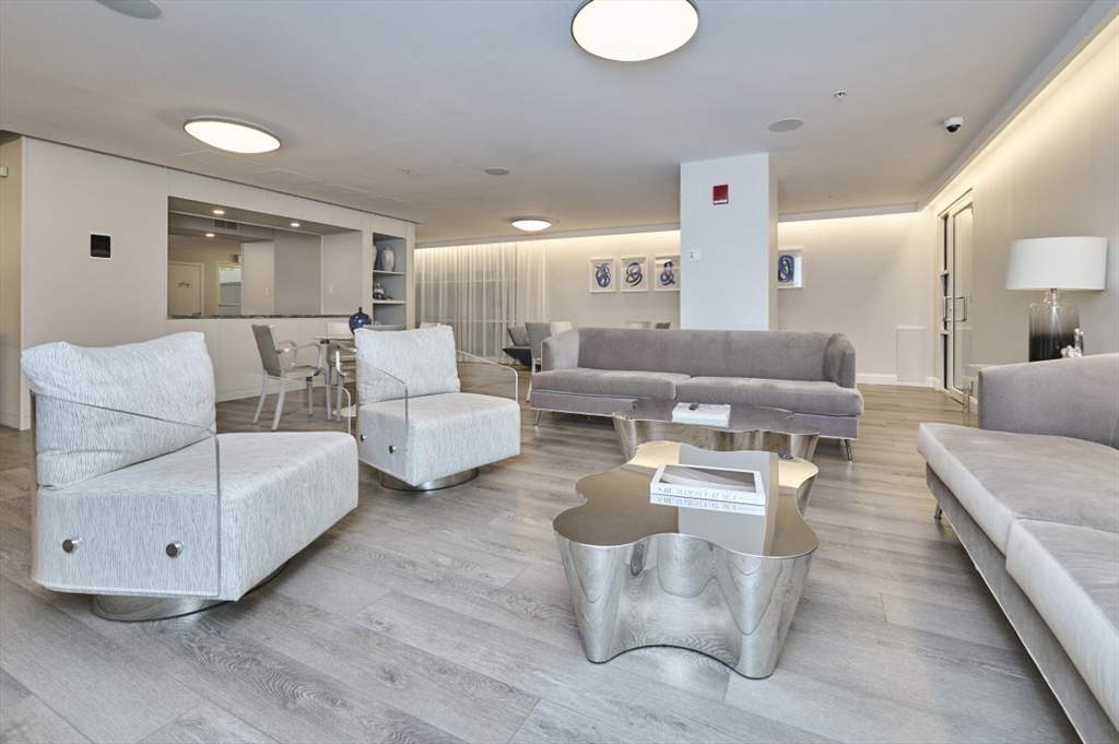 42 8th Street #2511, Boston, MA, 42 8th Street #2511, Boston, MA Photo #31