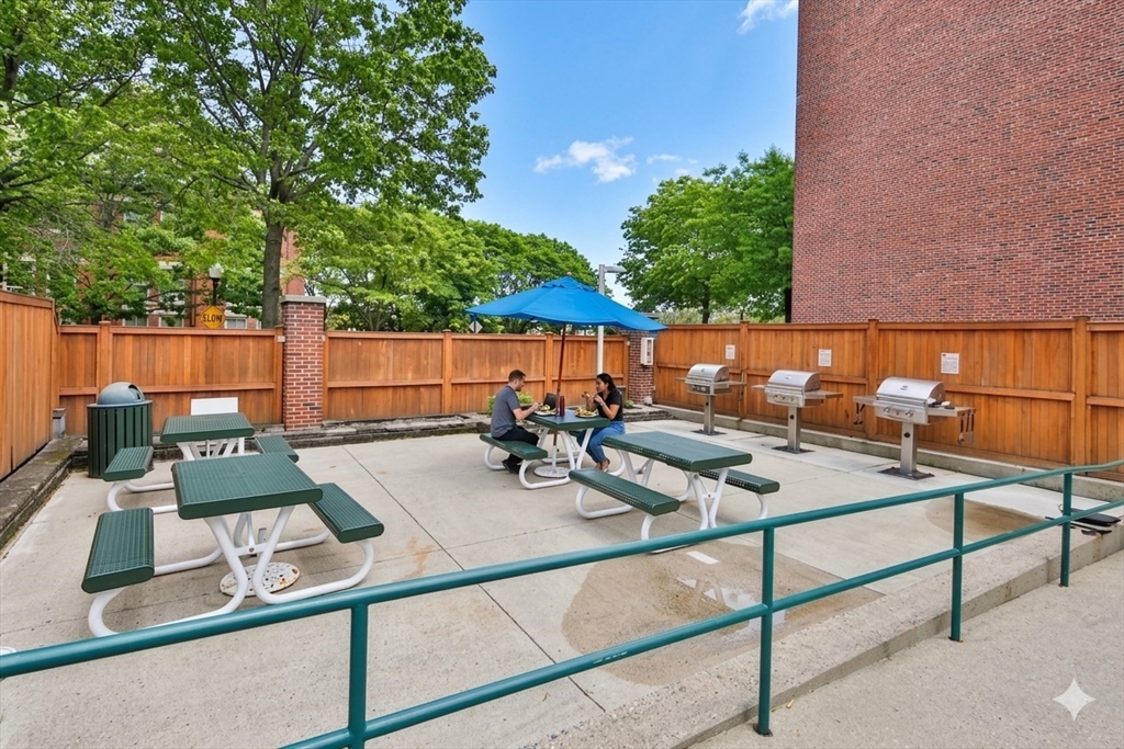 42 8th Street #2511, Boston, MA, 42 8th Street #2511, Boston, MA Photo #29
