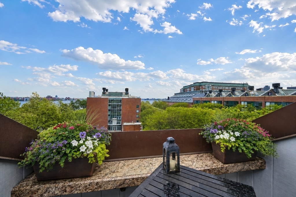 42 8th Street #2511, Boston, MA, 42 8th Street #2511, Boston, MA Photo #11