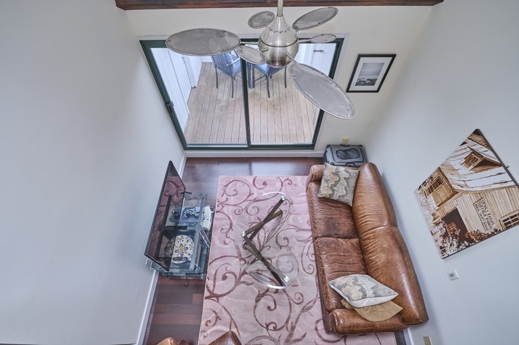 42 8th Street #2511, Boston, MA, 42 8th Street #2511, Boston, MA Photo #10