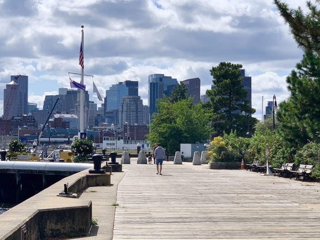 42 8th Street #2511, Boston, MA, 42 8th Street #2511, Boston, MA Photo #34