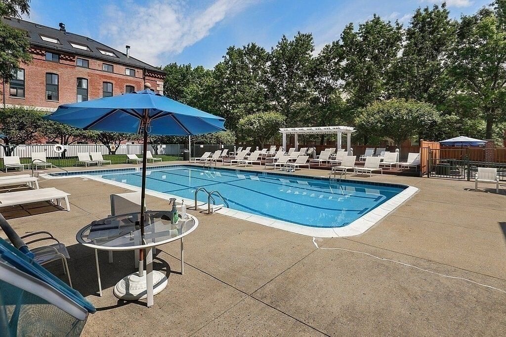 42 8th Street #2511, Boston, MA, 42 8th Street #2511, Boston, MA Photo #28