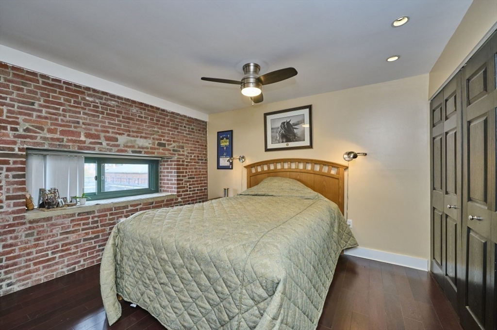 42 8th Street #2511, Boston, MA, 42 8th Street #2511, Boston, MA Photo #20