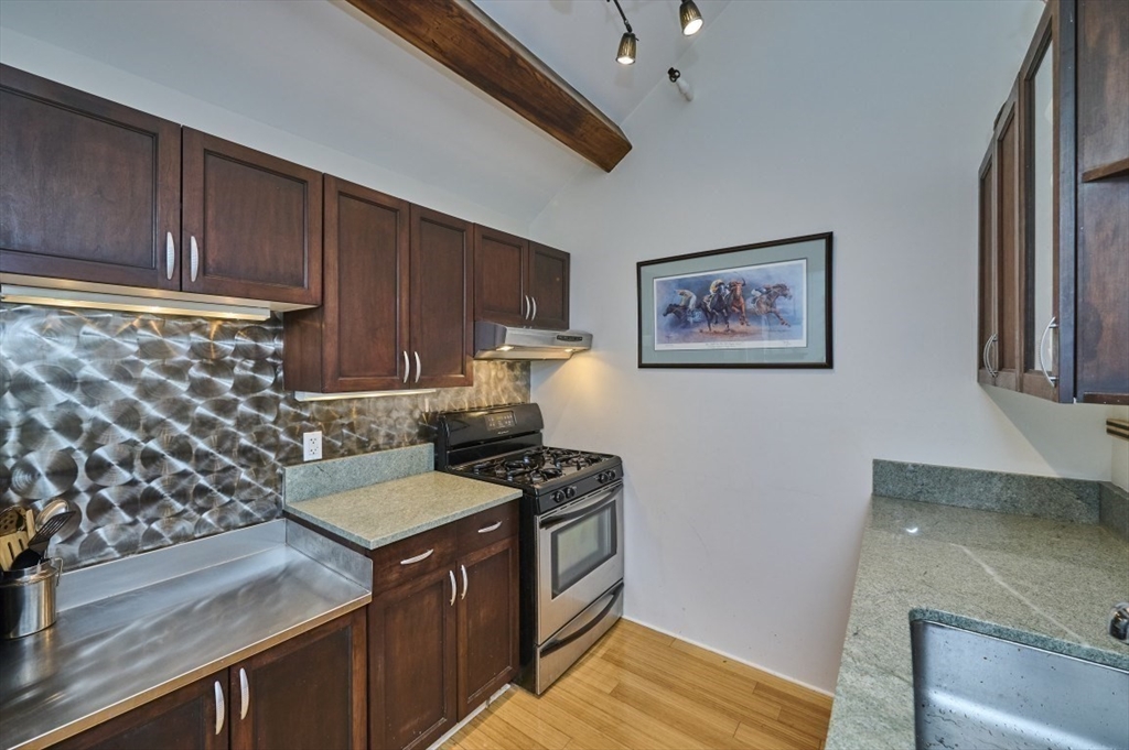 42 8th Street #2511, Boston, MA, 42 8th Street #2511, Boston, MA Photo #4