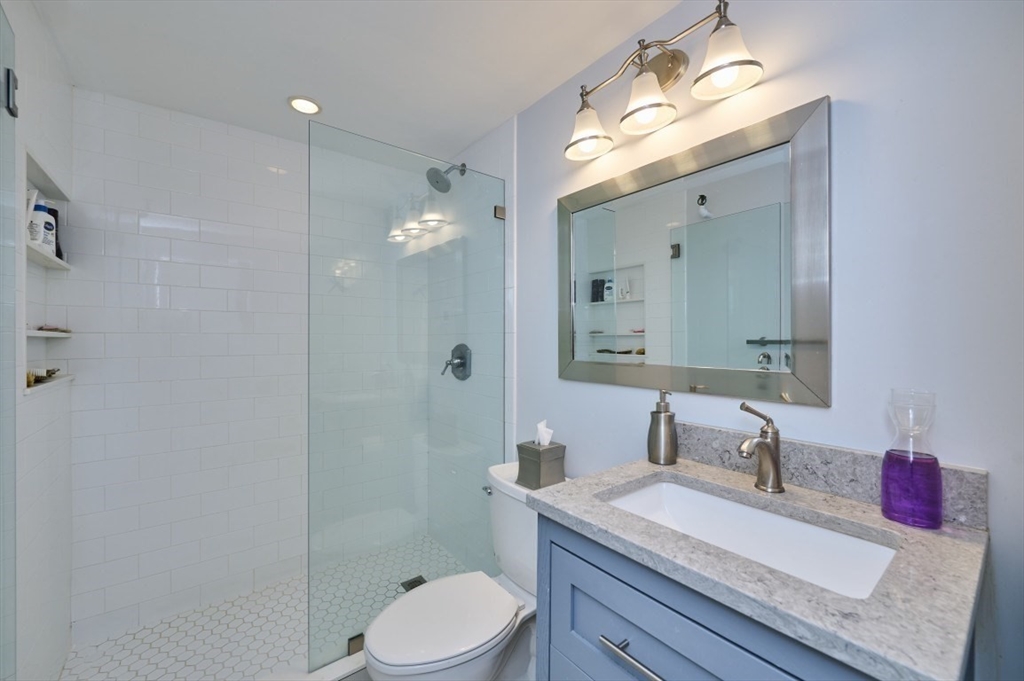 42 8th Street #2511, Boston, MA, 42 8th Street #2511, Boston, MA Photo #23