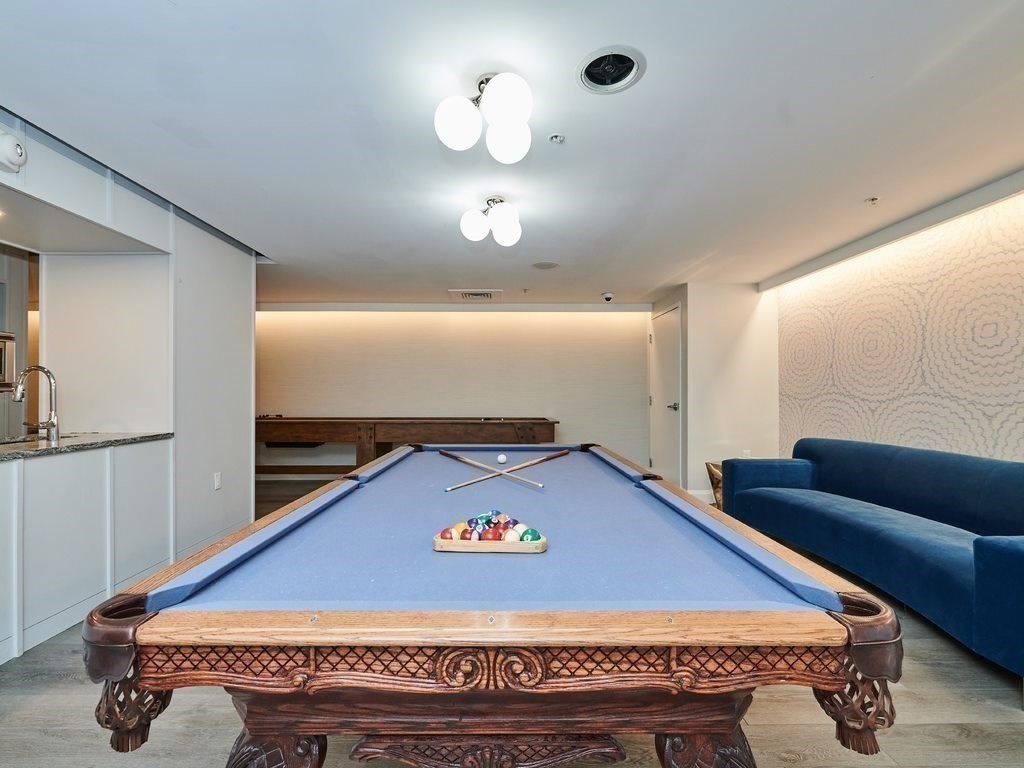 42 8th Street #2511, Boston, MA, 42 8th Street #2511, Boston, MA Photo #30