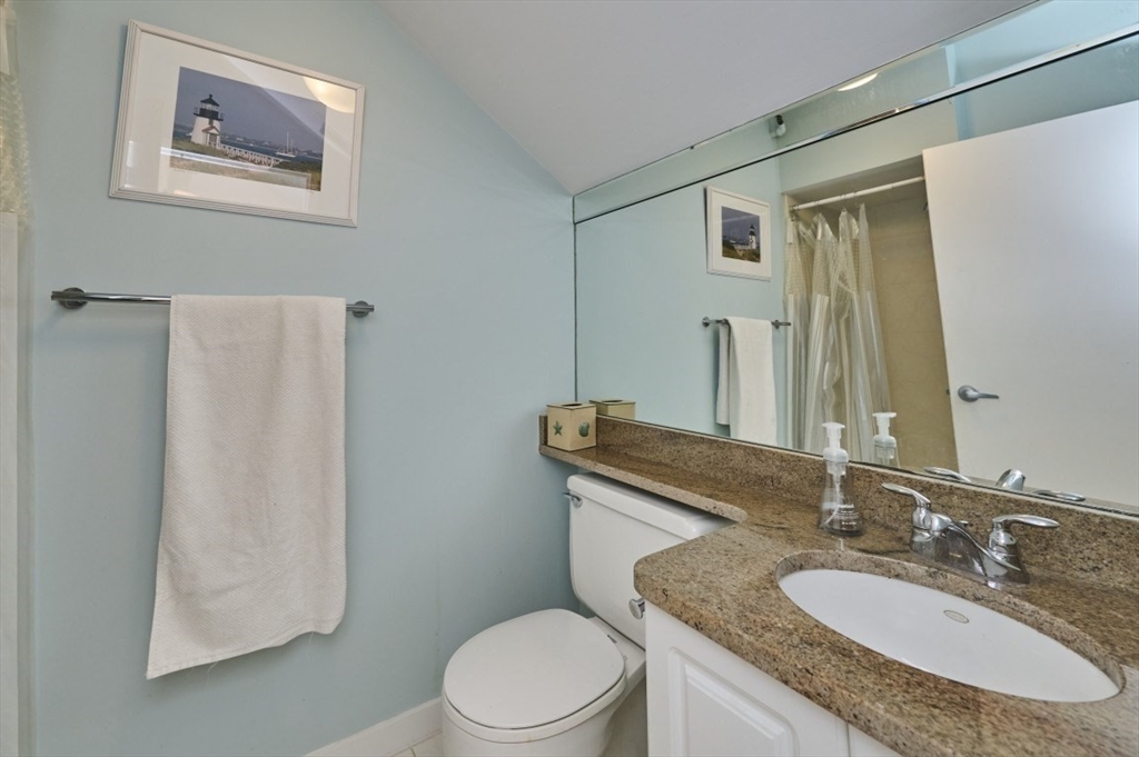 42 8th Street #2511, Boston, MA, 42 8th Street #2511, Boston, MA Photo #17