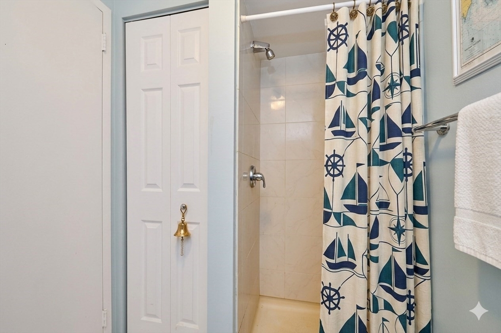 42 8th Street #2511, Boston, MA, 42 8th Street #2511, Boston, MA Photo #18