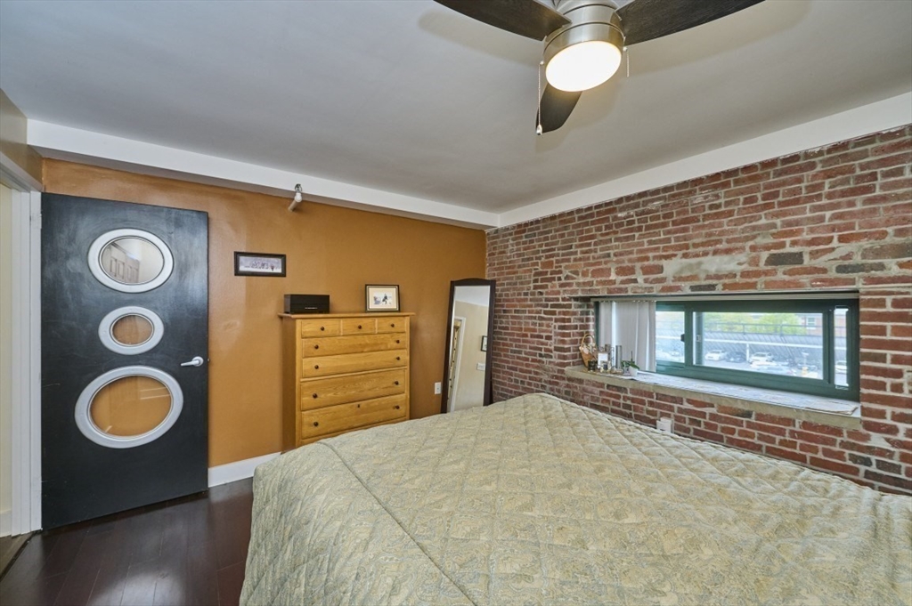 42 8th Street #2511, Boston, MA, 42 8th Street #2511, Boston, MA Photo #21