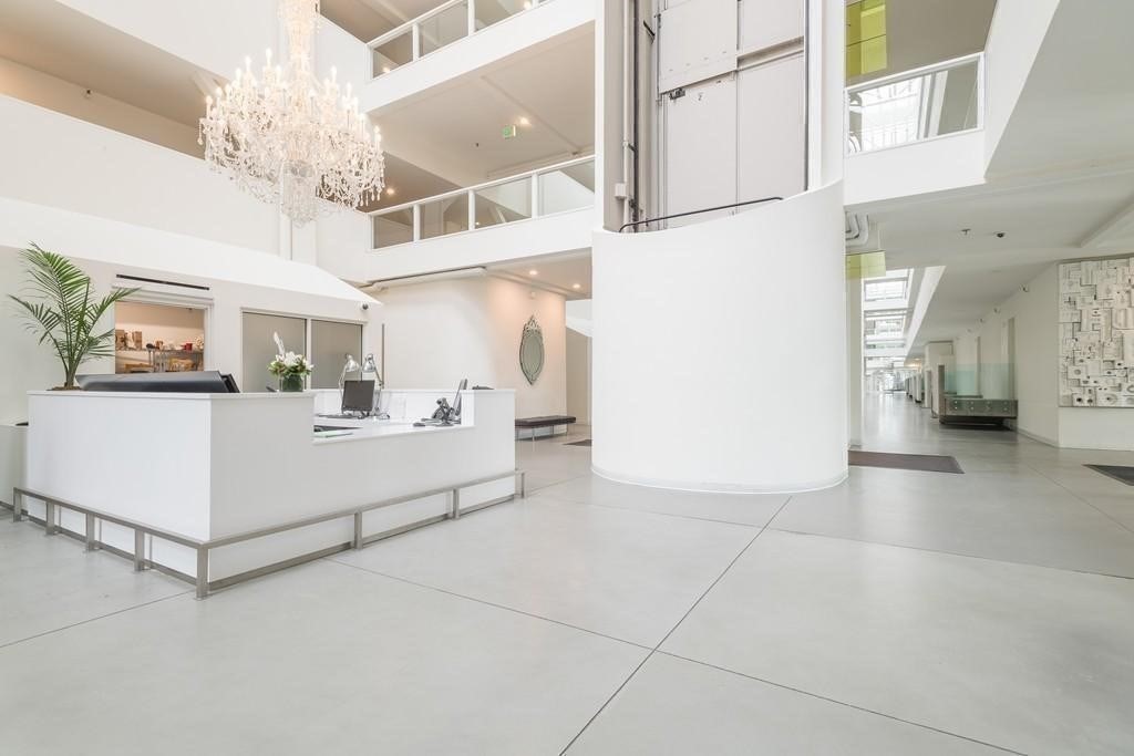 42 8th Street #2511, Boston, MA, 42 8th Street #2511, Boston, MA Photo #25