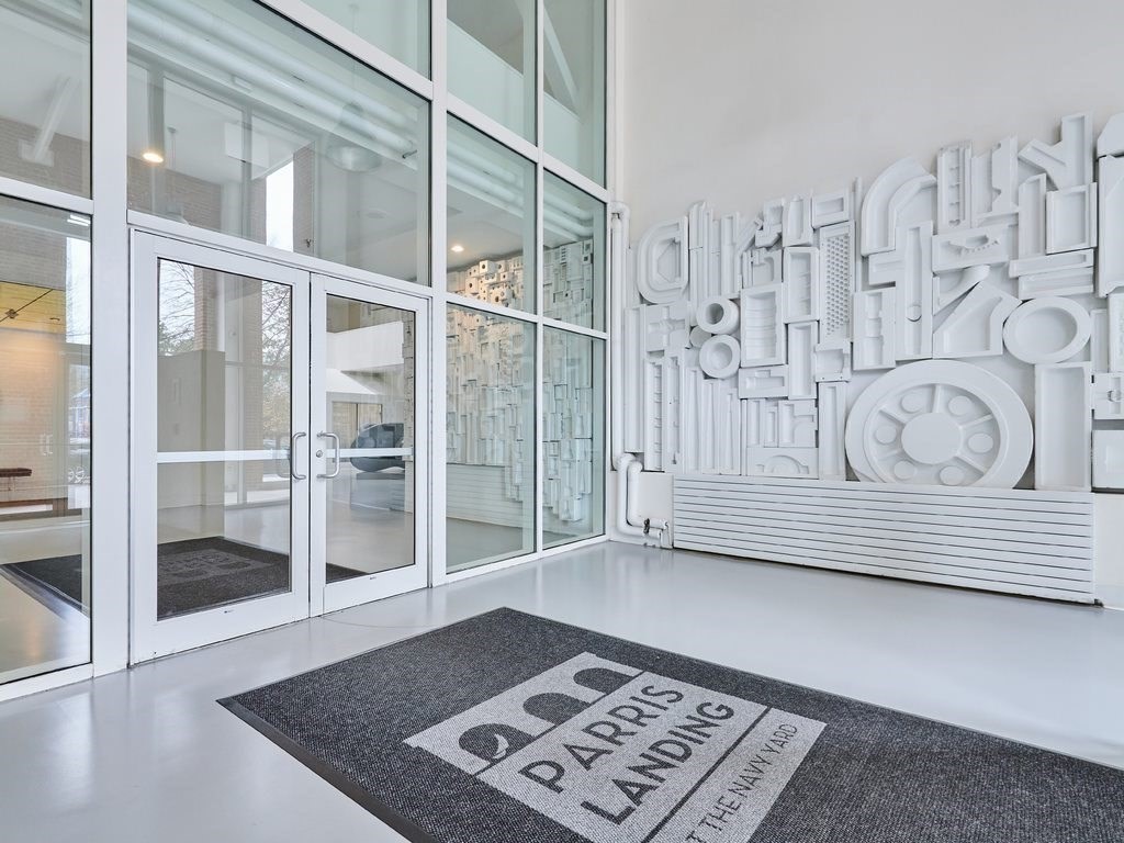 42 8th Street #2511, Boston, MA, 42 8th Street #2511, Boston, MA Photo #24