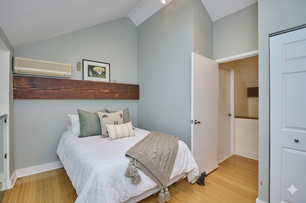 42 8th Street #2511, Boston, MA, 42 8th Street #2511, Boston, MA Photo #16