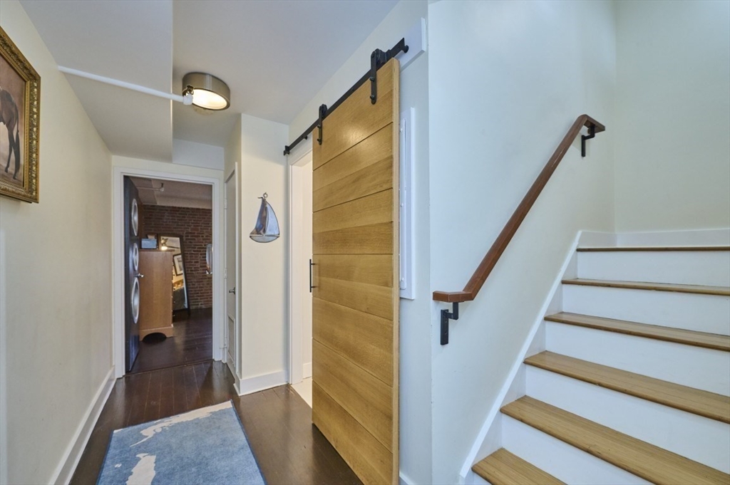 42 8th Street #2511, Boston, MA, 42 8th Street #2511, Boston, MA Photo #19