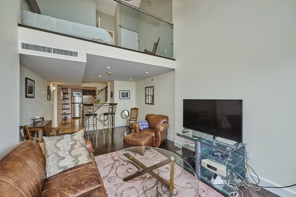 42 8th Street #2511, Boston, MA, 42 8th Street #2511, Boston, MA Photo #13