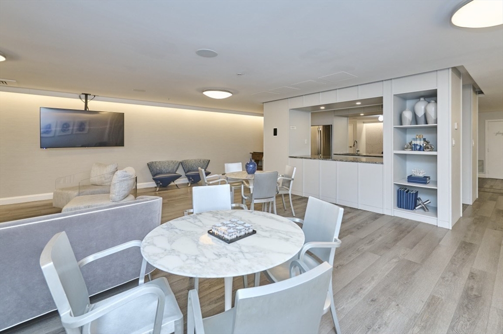 42 8th Street #2511, Boston, MA, 42 8th Street #2511, Boston, MA Photo #32