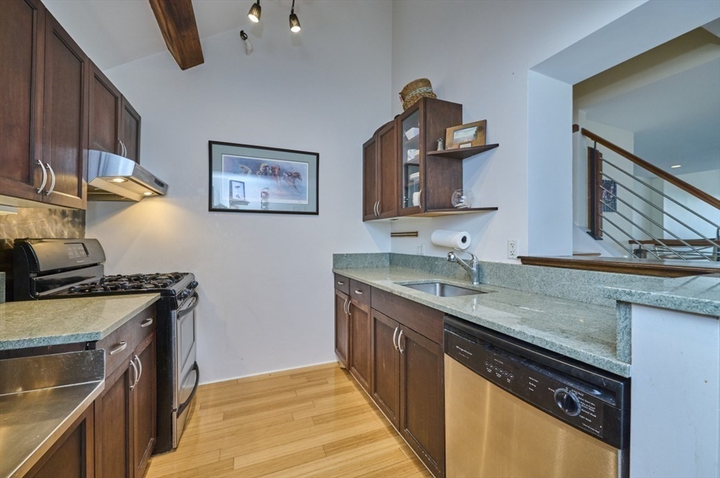 42 8th Street #2511, Boston, MA, 42 8th Street #2511, Boston, MA Photo #5