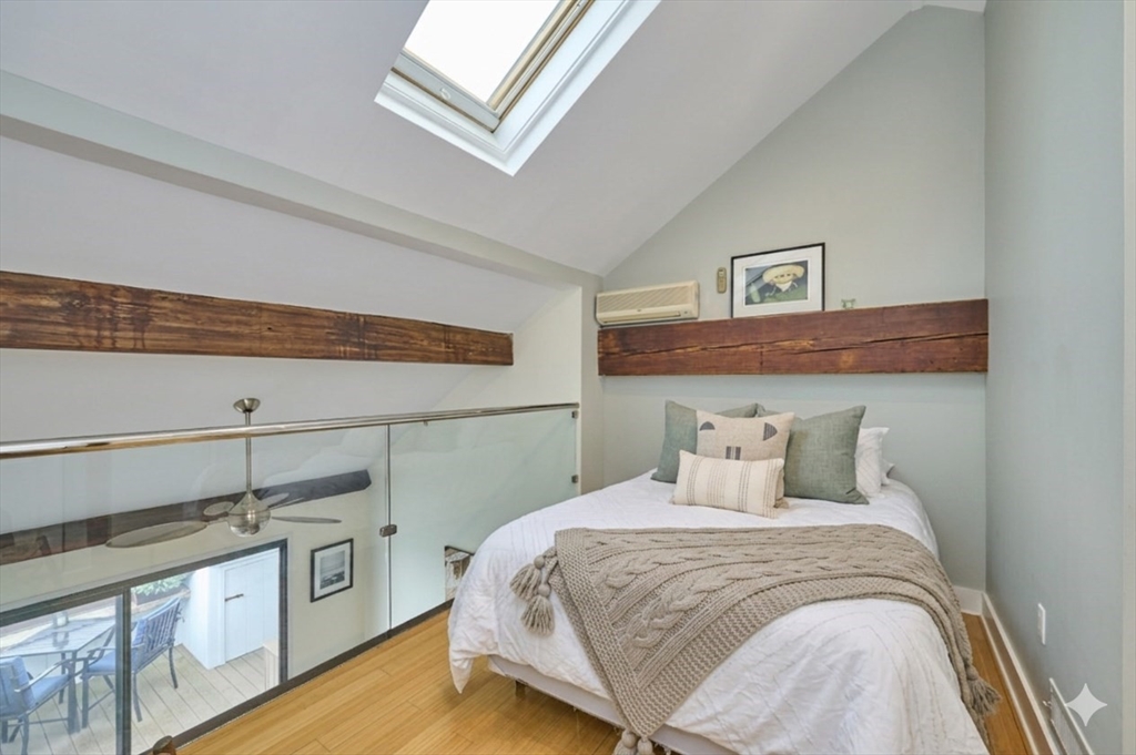 42 8th Street #2511, Boston, MA, 42 8th Street #2511, Boston, MA Photo #15