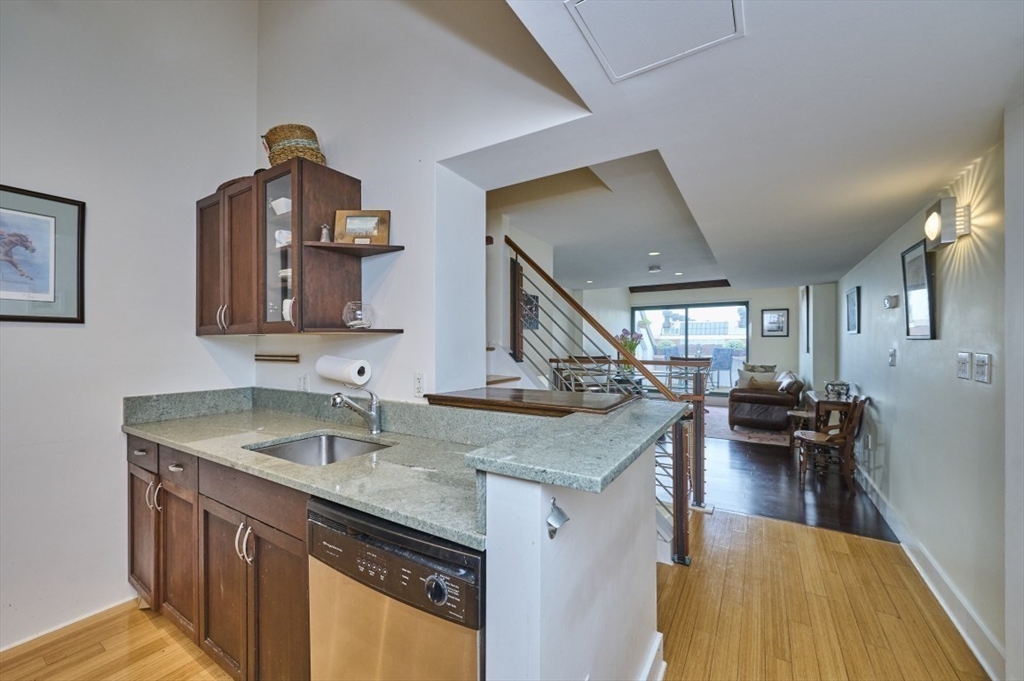 42 8th Street #2511, Boston, MA, 42 8th Street #2511, Boston, MA Photo #2