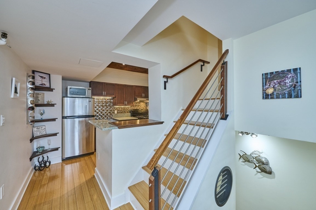 42 8th Street #2511, Boston, MA, 42 8th Street #2511, Boston, MA Photo #14