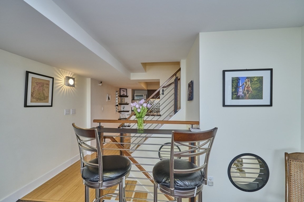 42 8th Street #2511, Boston, MA, 42 8th Street #2511, Boston, MA Photo #7